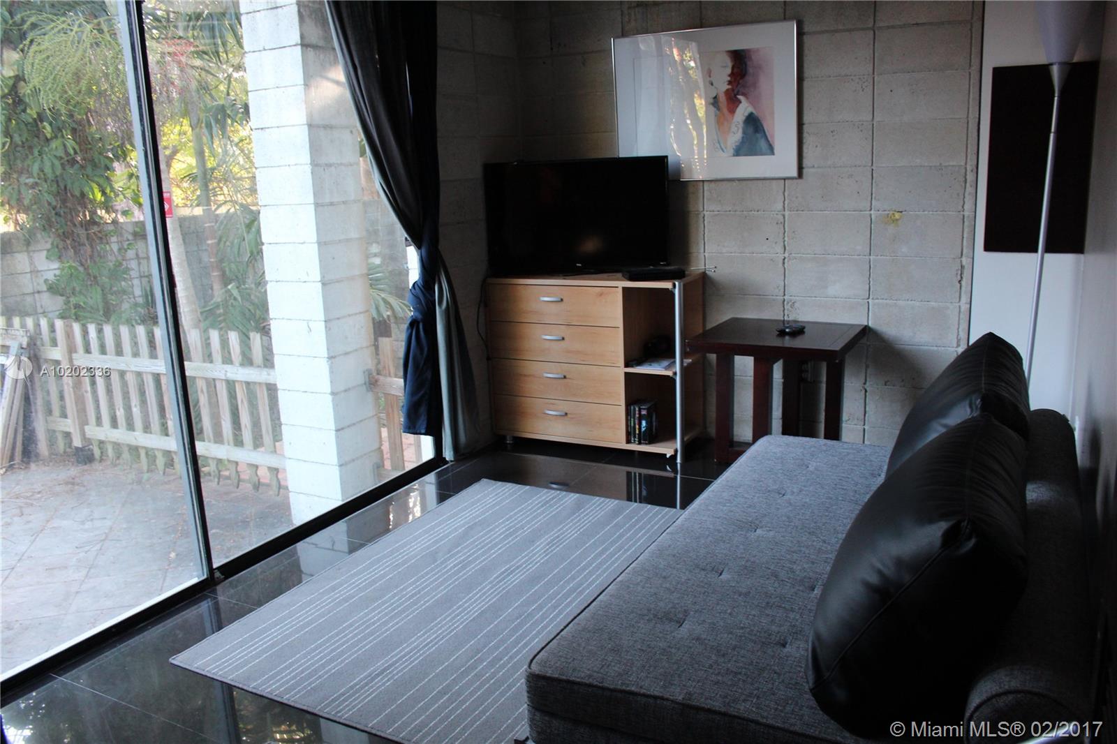 Golden Glades - Residential