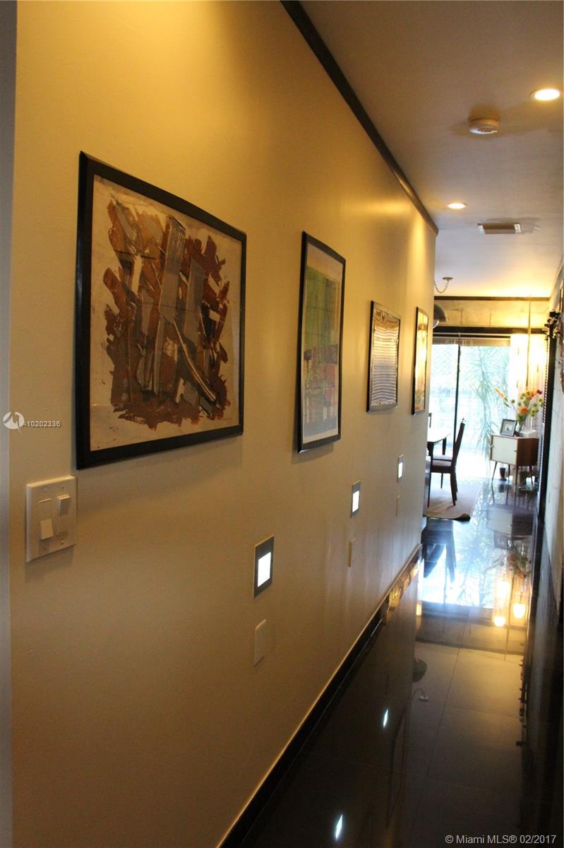 Golden Glades - Residential