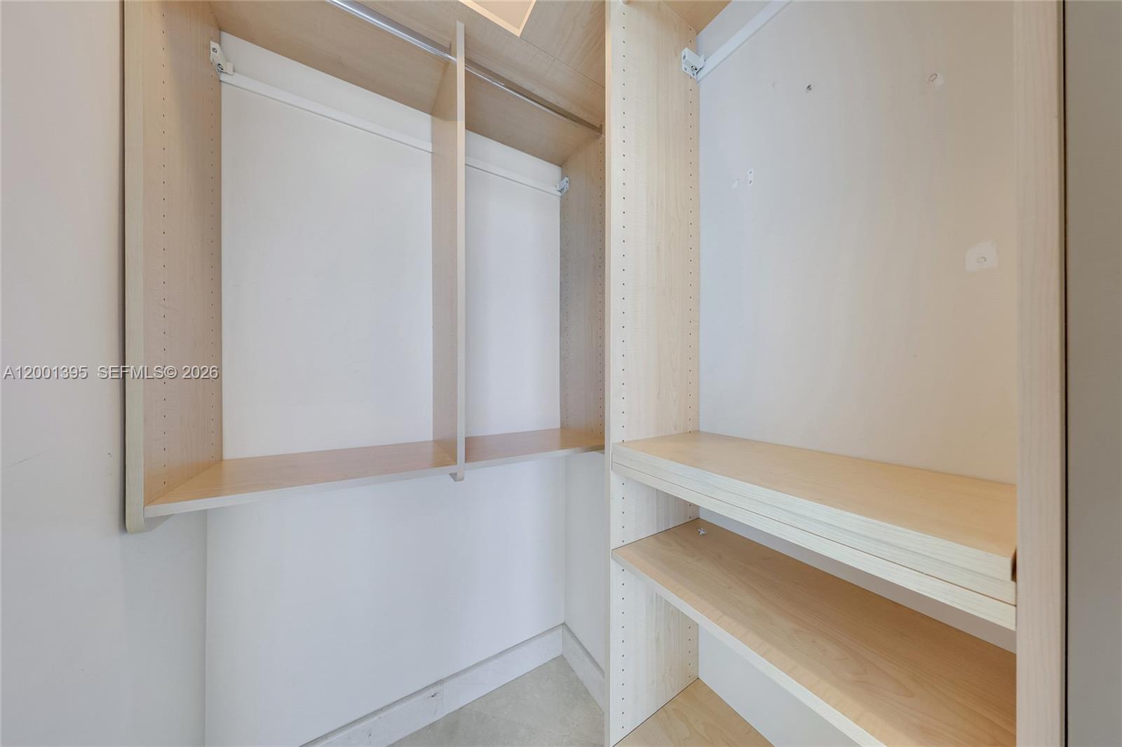 THE ATRIUM AT AVENTURA CO - Residential