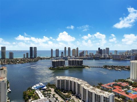 3131 NE 188th St 1-808 Aventura FL 33180