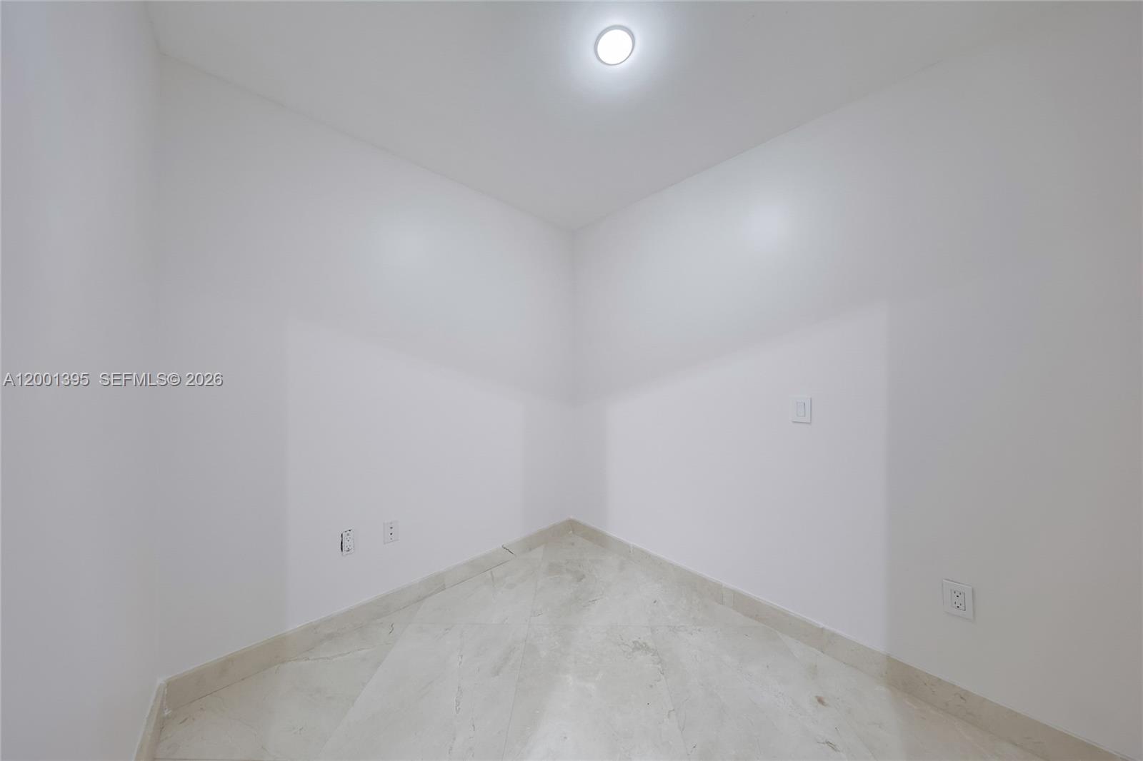 THE ATRIUM AT AVENTURA CO - Residential