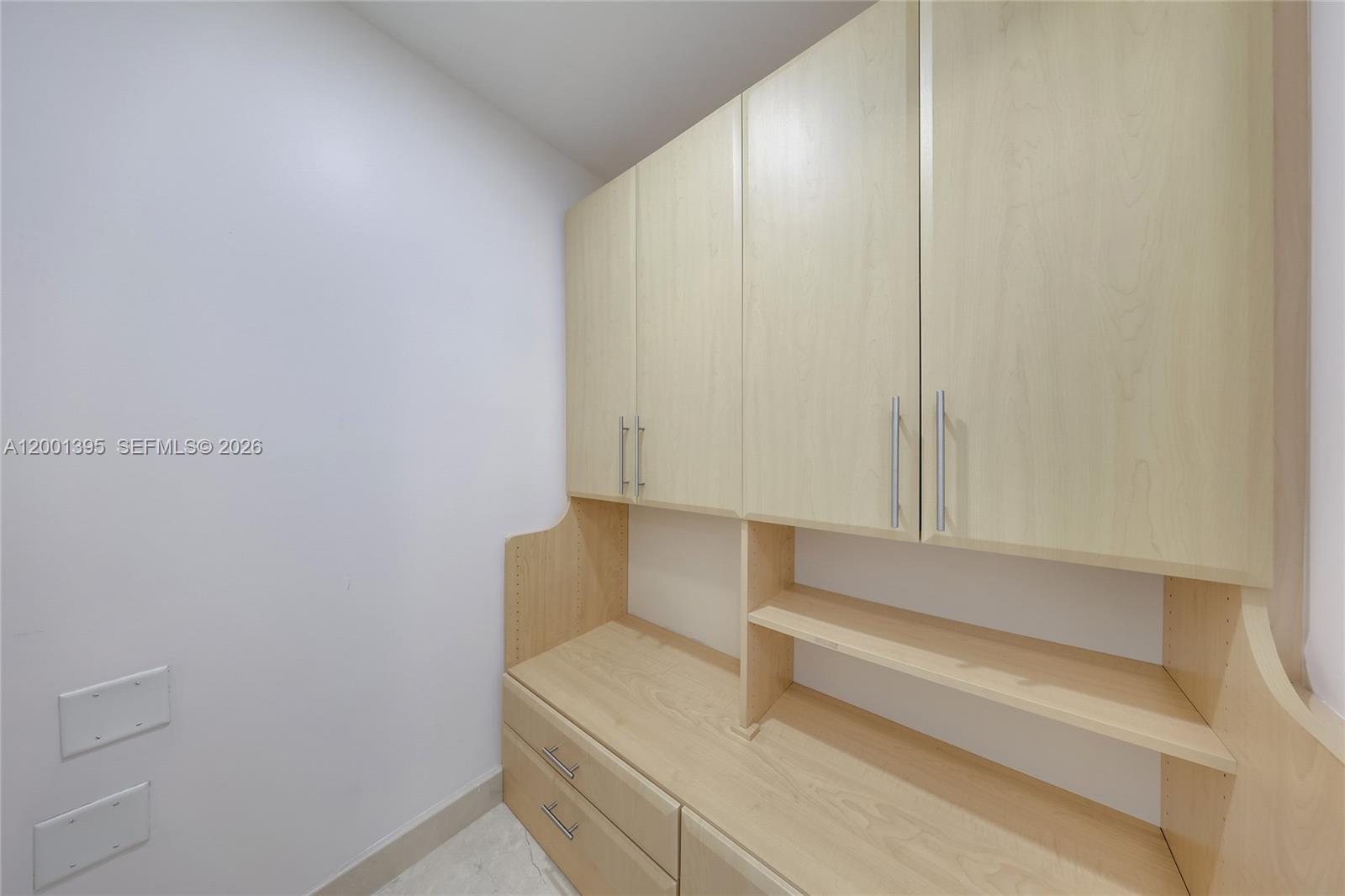 THE ATRIUM AT AVENTURA CO - Residential