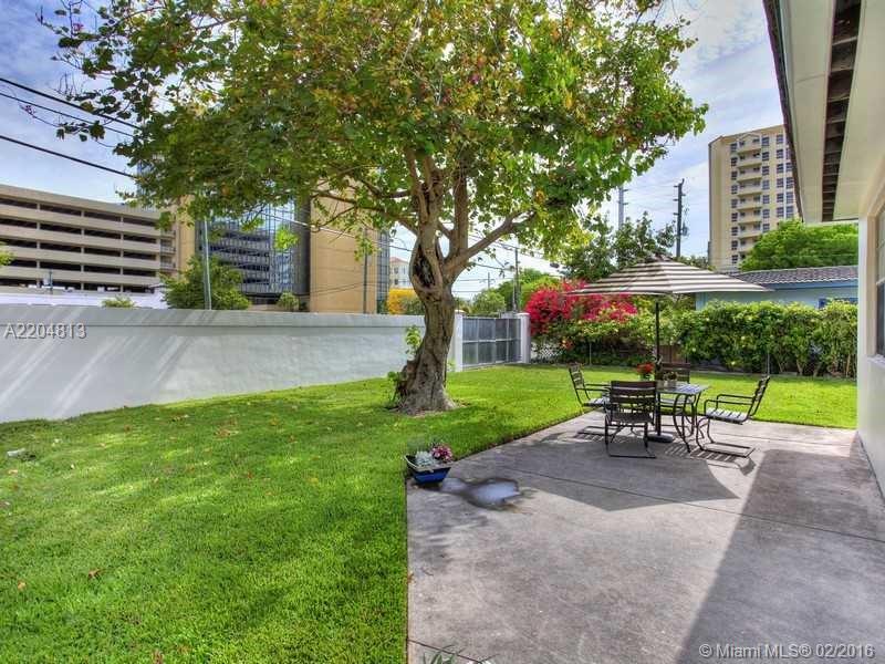 C GABLES CRAFTS SEC - Residential