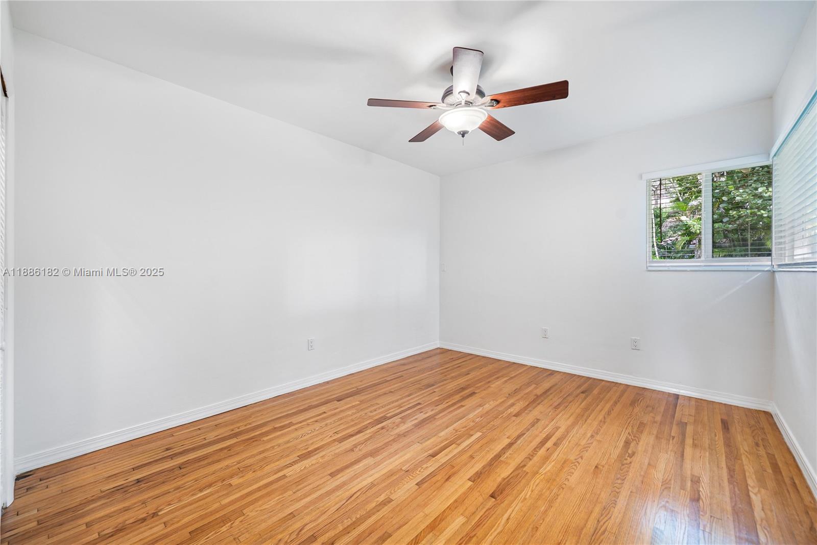 CORAL GABLES RIVIERA SEC - Residential Lease