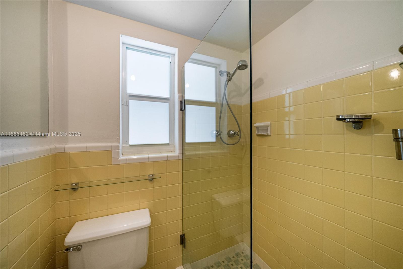 CORAL GABLES RIVIERA SEC - Residential Lease