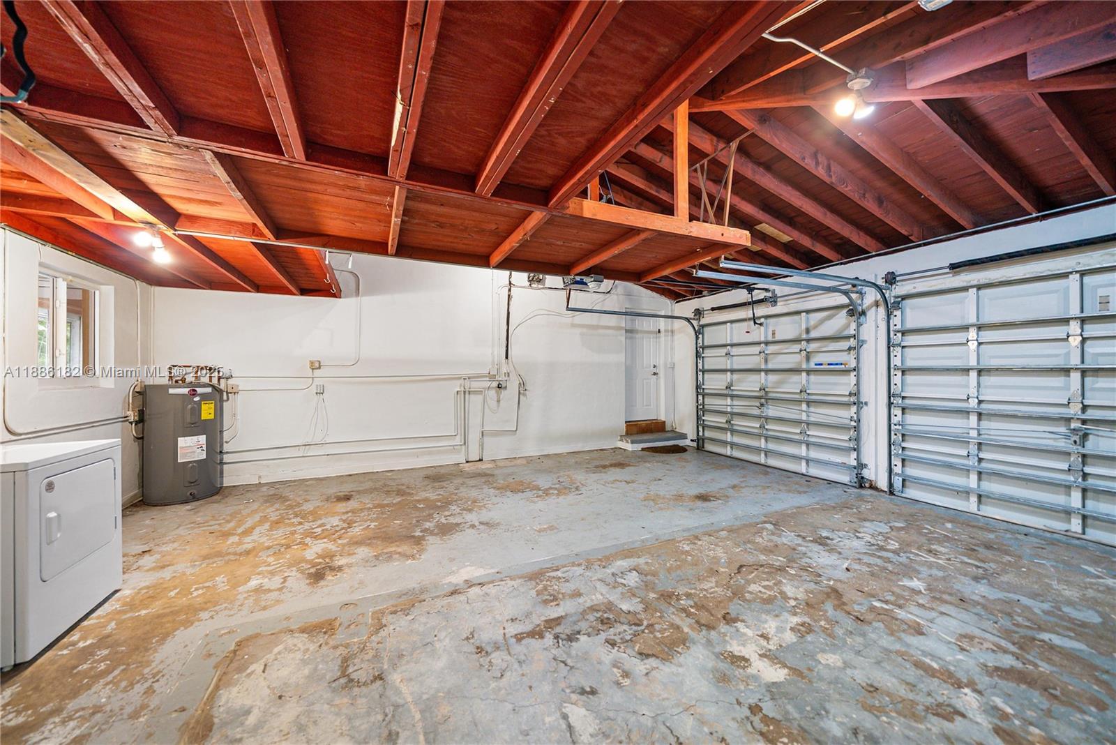 CORAL GABLES RIVIERA SEC - Residential Lease