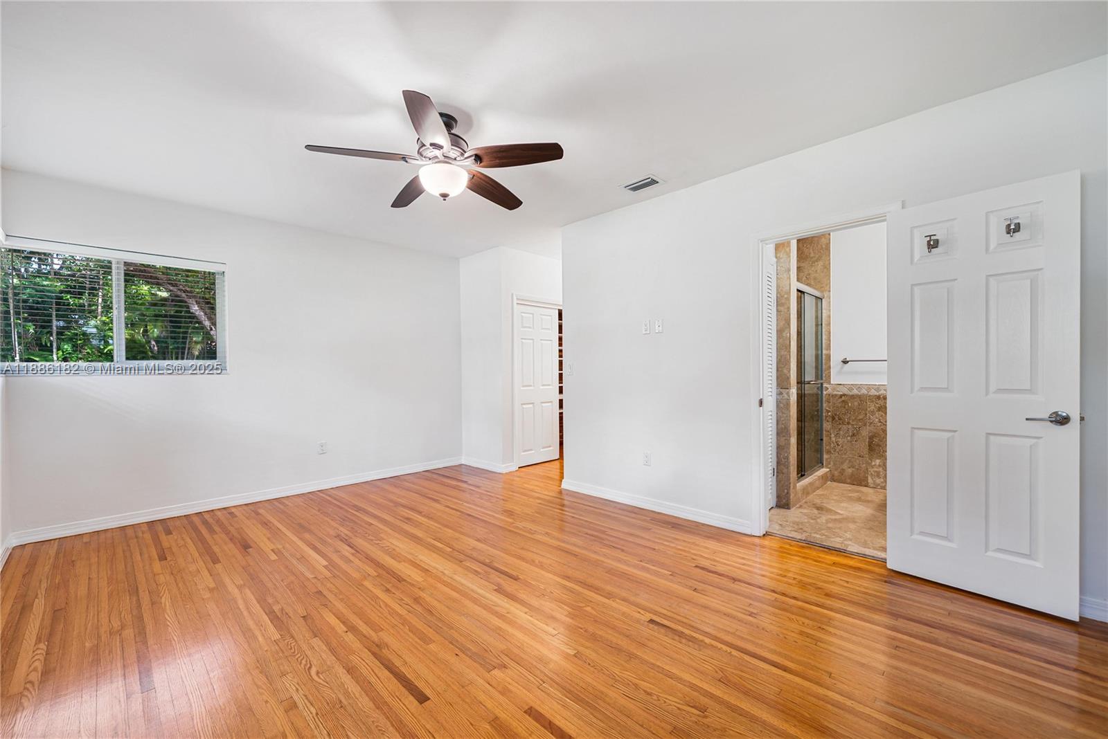 CORAL GABLES RIVIERA SEC - Residential Lease