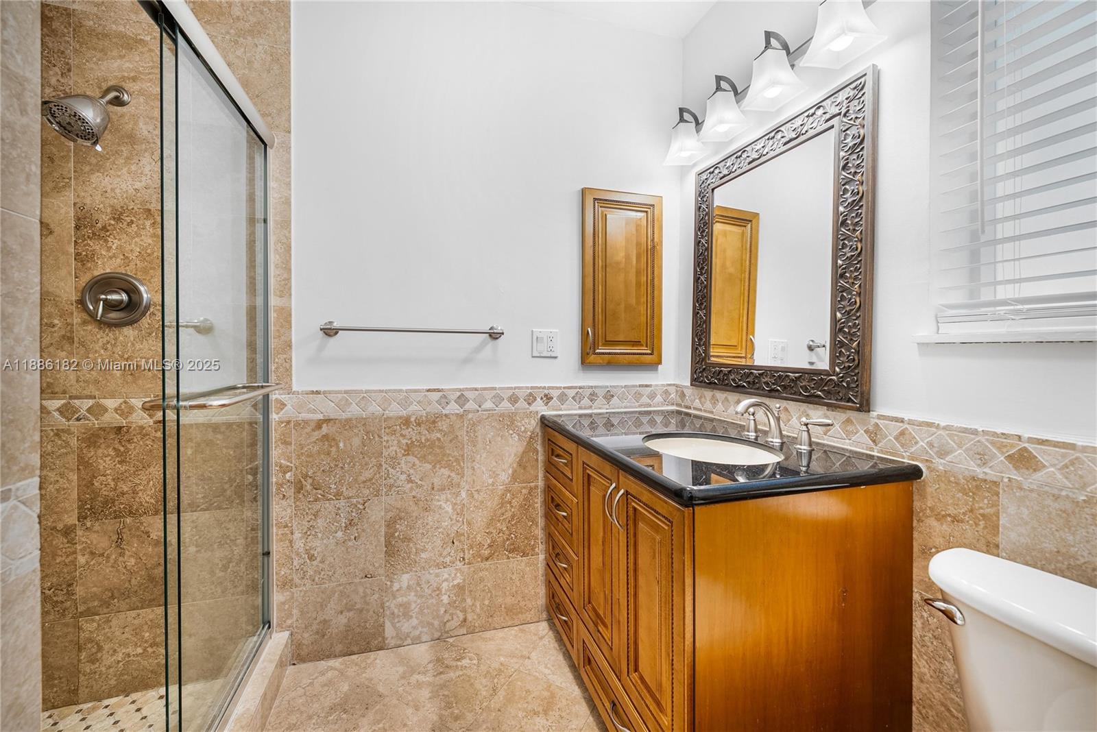CORAL GABLES RIVIERA SEC - Residential Lease