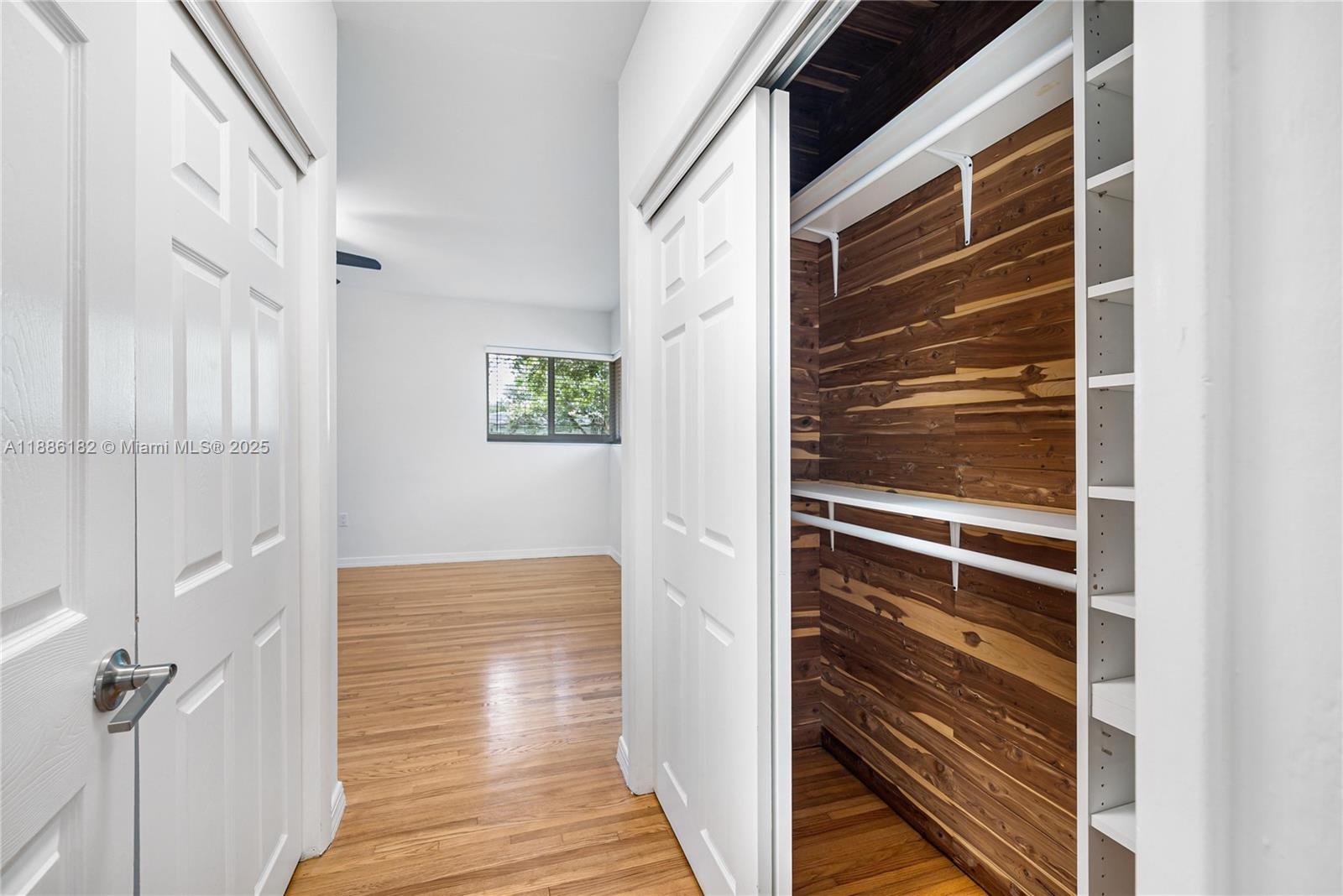 CORAL GABLES RIVIERA SEC - Residential Lease