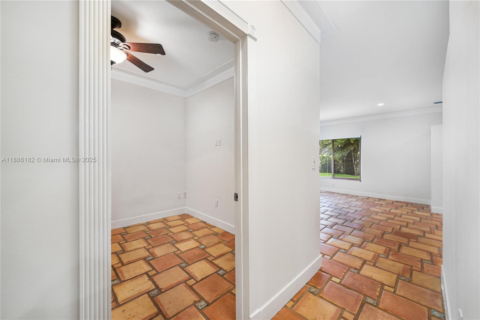 CORAL GABLES RIVIERA SEC - Residential Lease