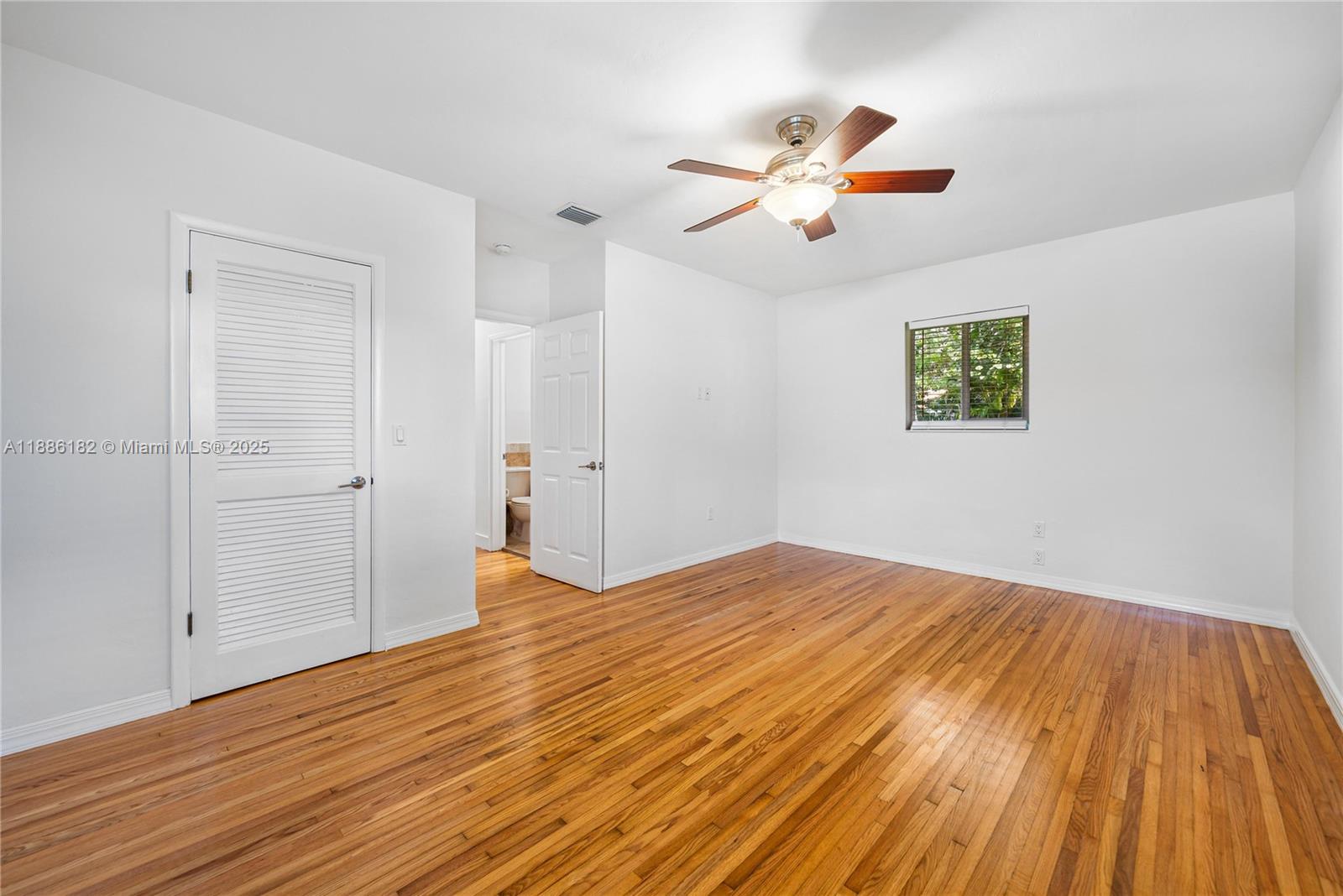 CORAL GABLES RIVIERA SEC - Residential Lease