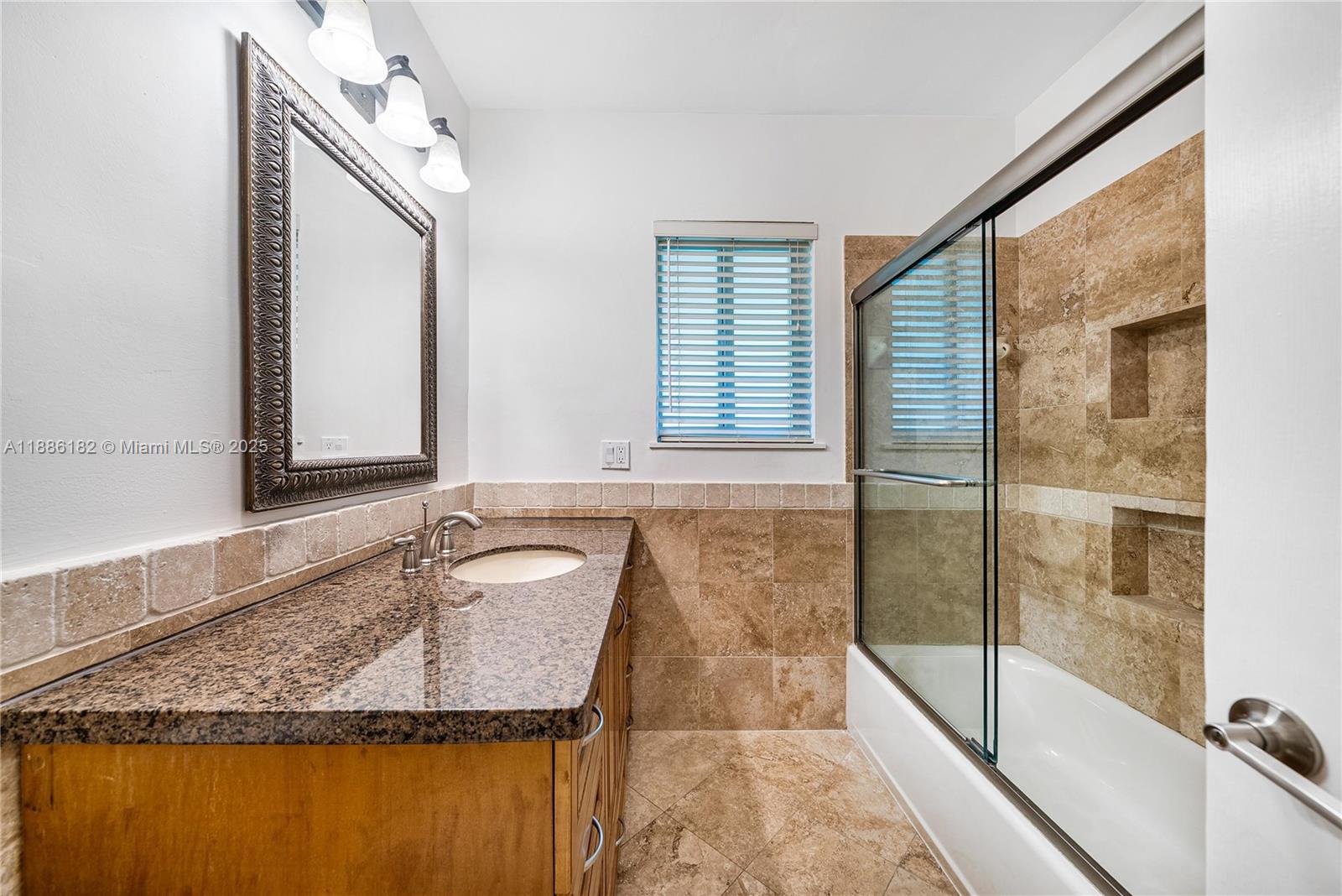 CORAL GABLES RIVIERA SEC - Residential Lease