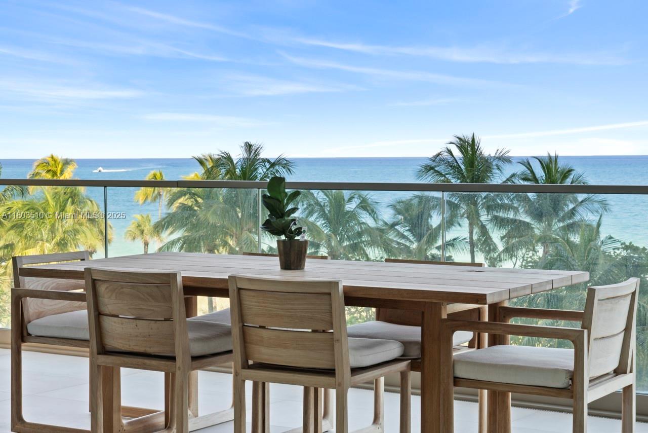 10203 Collins Ave 401