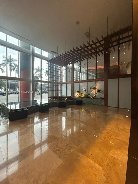 Rental Property at 50 Biscayne Blvd 3009, Miami, Broward County, Florida - Bathrooms: 1  - $2,200 MO.