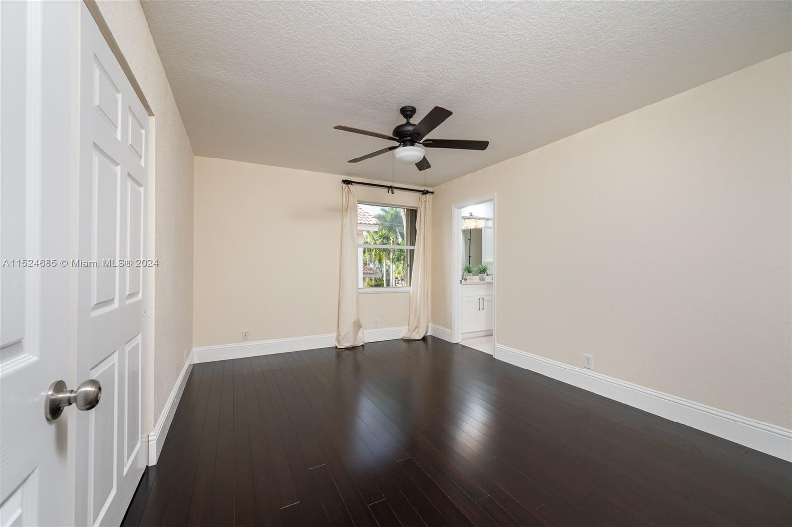 SECTOR 7-PARCEL W - Residential Lease