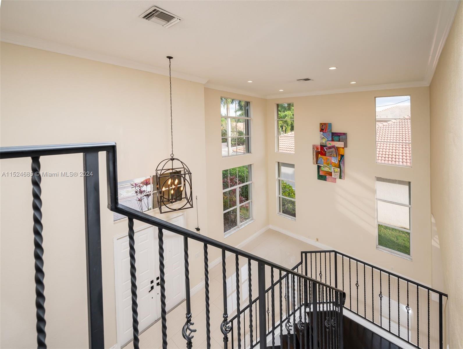 SECTOR 7-PARCEL W - Residential Lease