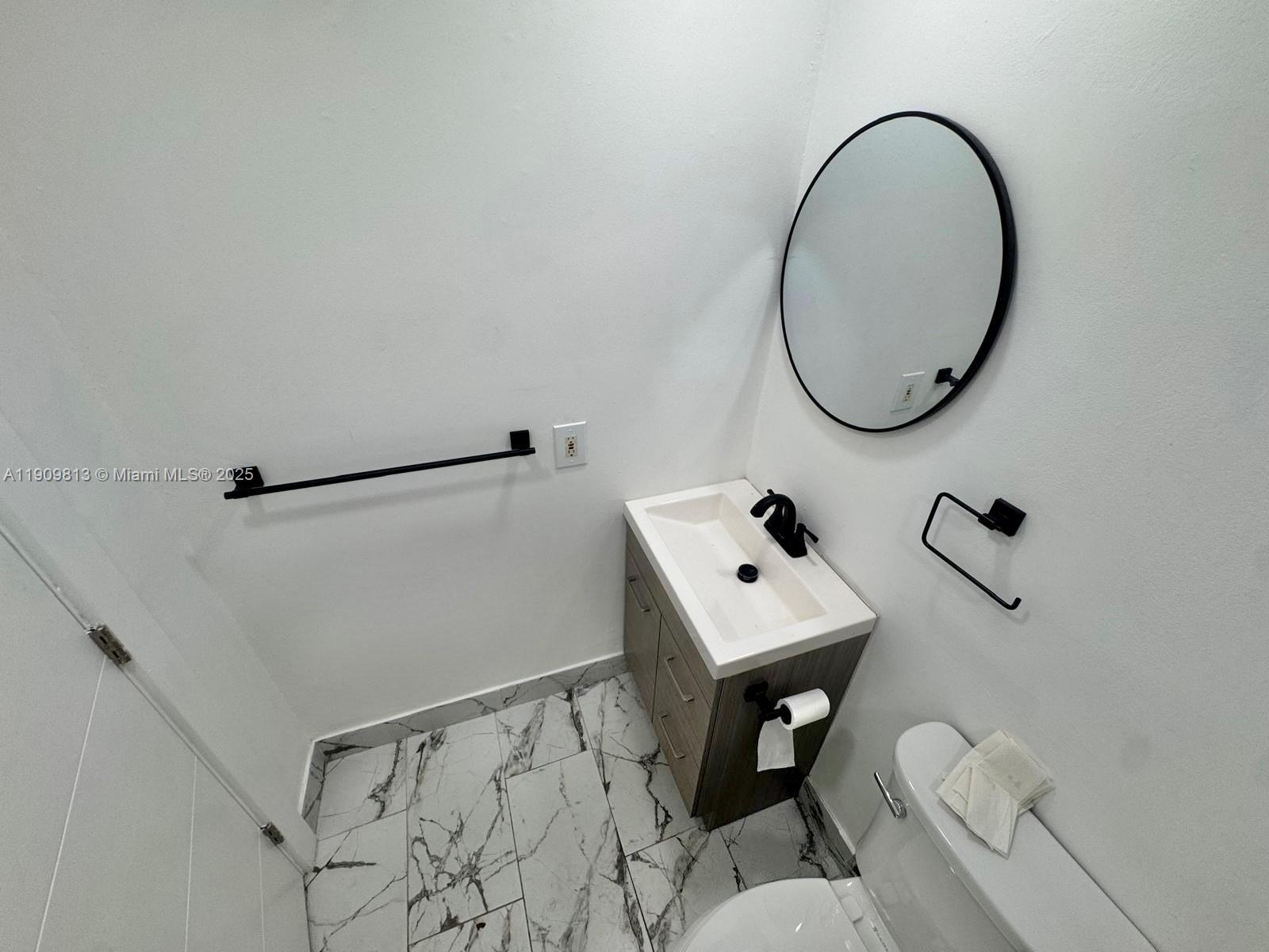 BAYWOOD - Residential Income