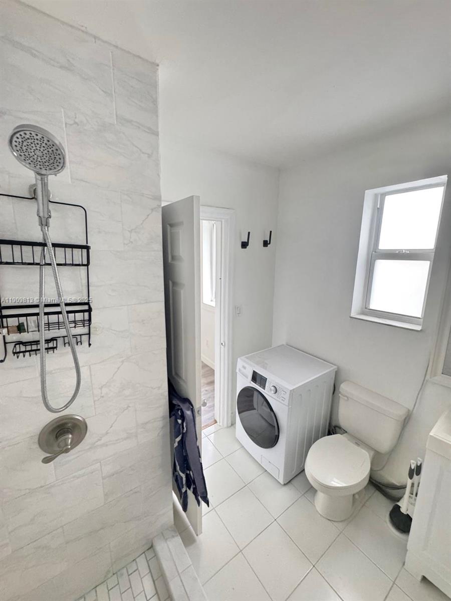 BAYWOOD - Residential Income