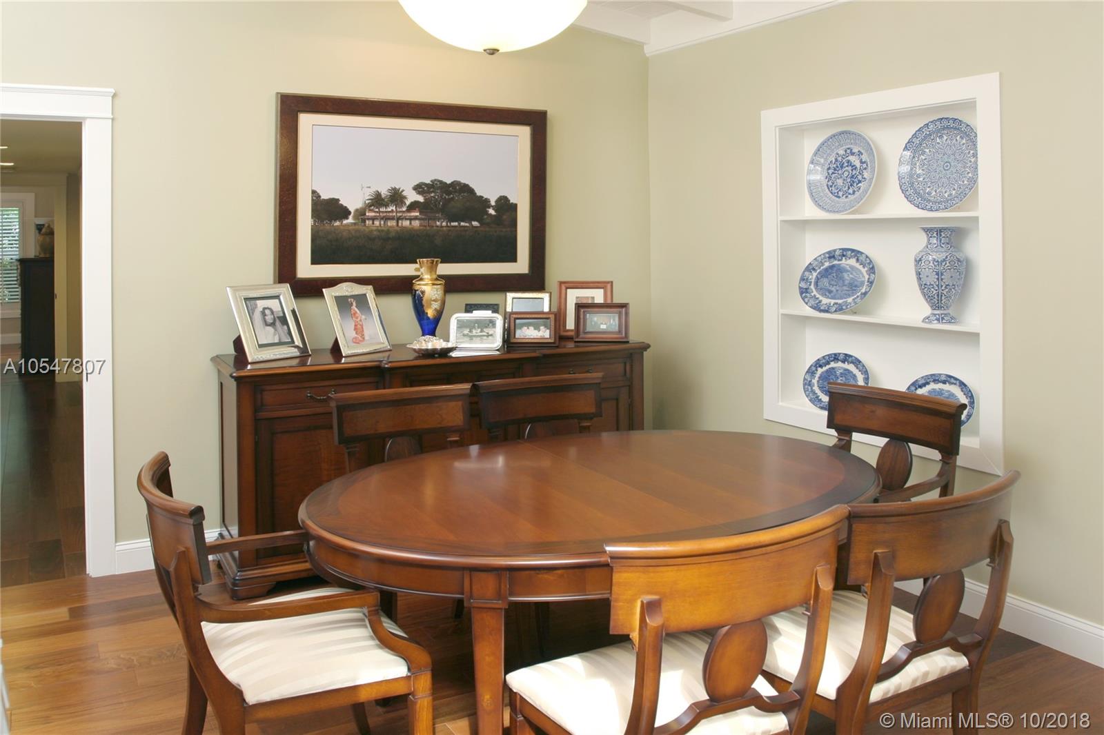 COCONUT GROVE PARK 2ND AM - Residential Lease