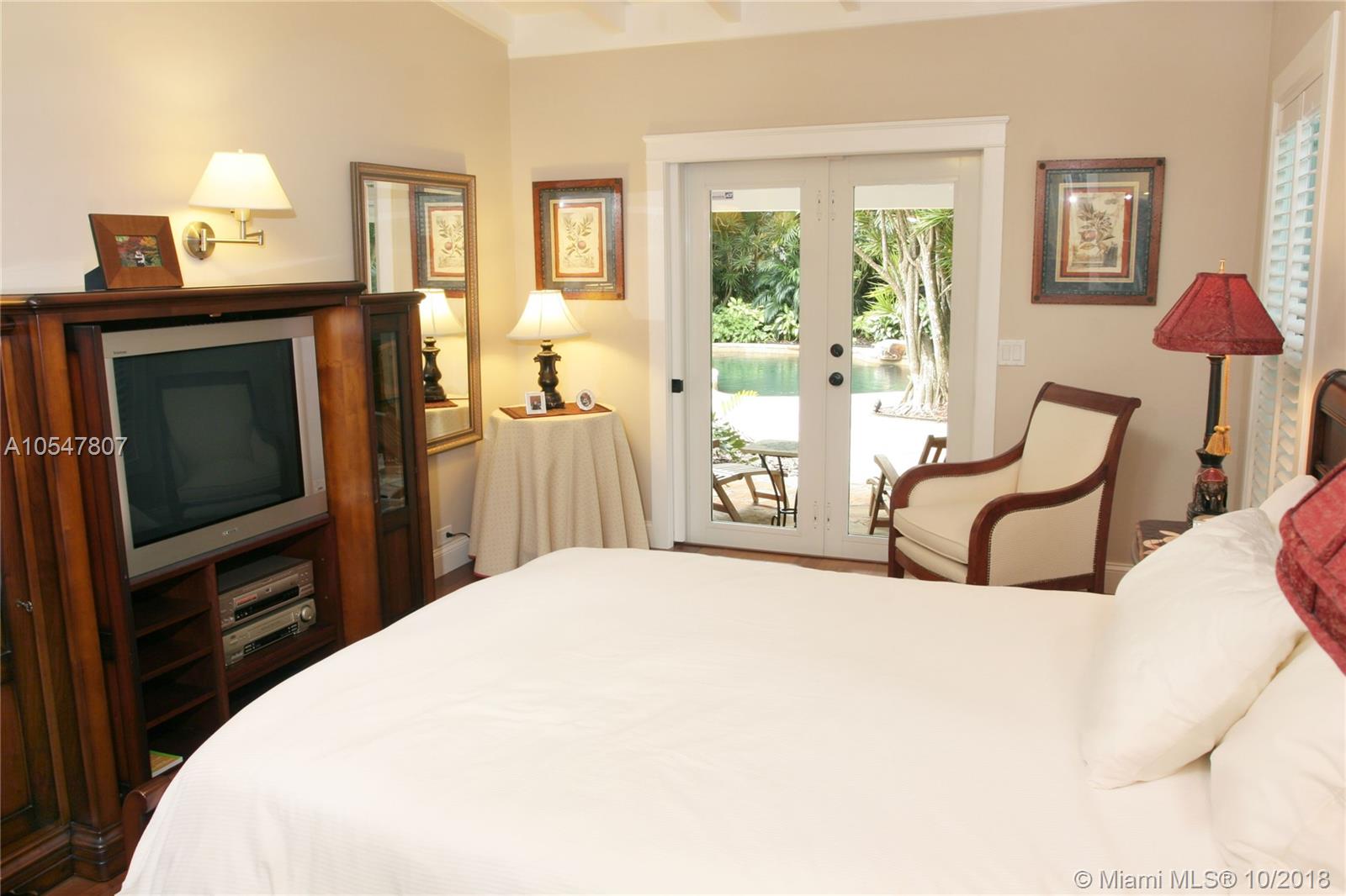 COCONUT GROVE PARK 2ND AM - Residential Lease