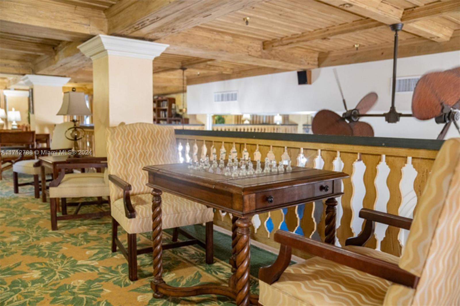 PALM BEACH HOTEL CONDO - Residential