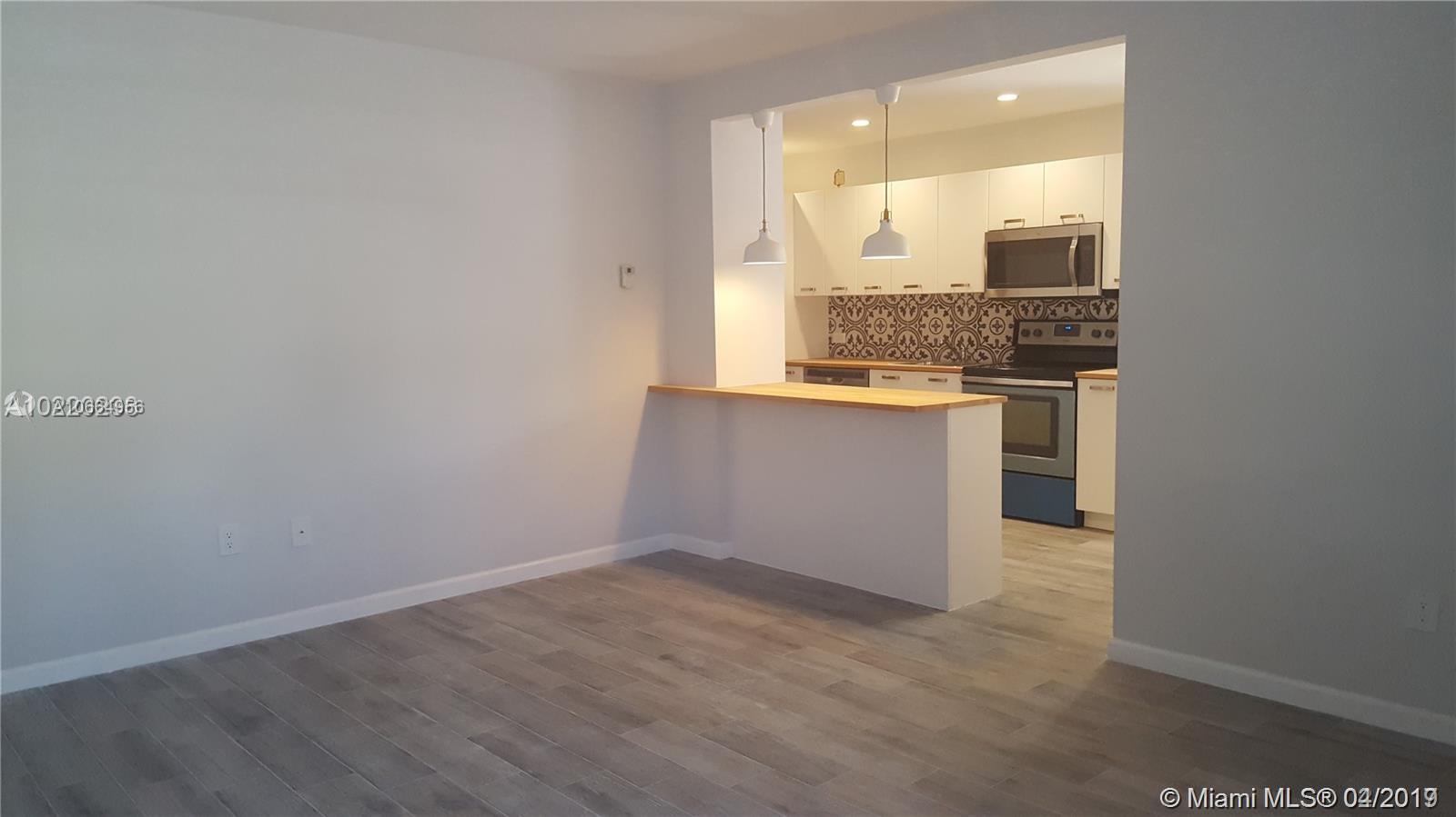 Renno Sub - Residential Lease