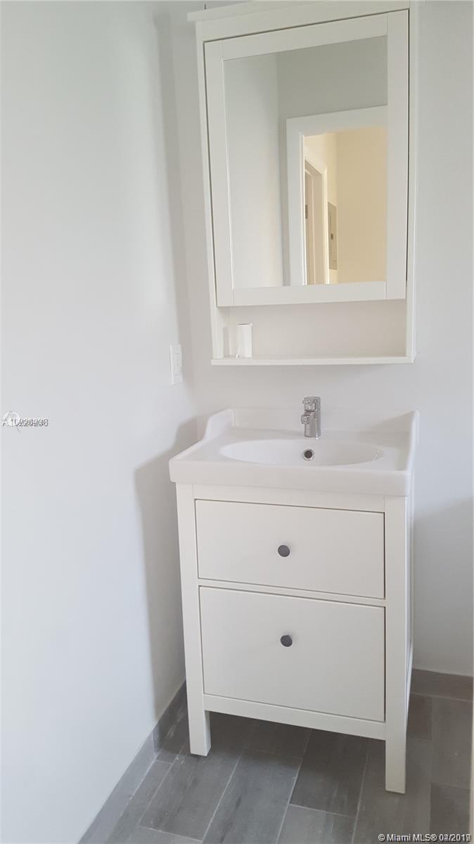 Renno Sub - Residential Lease