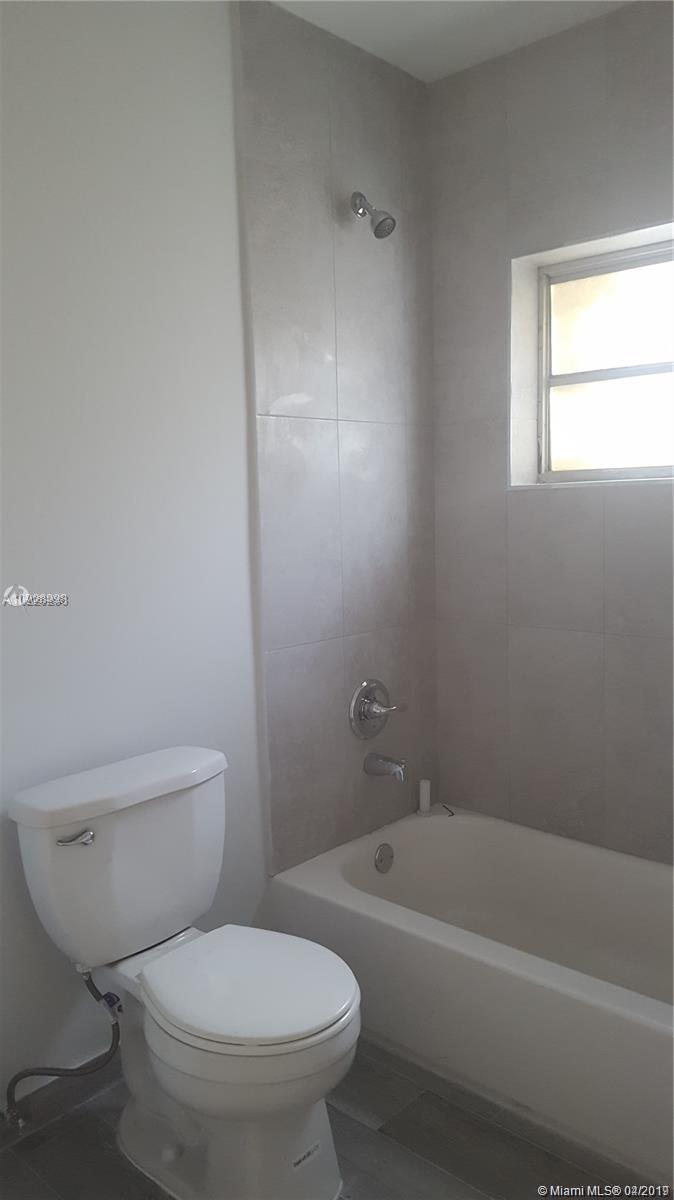 Renno Sub - Residential Lease