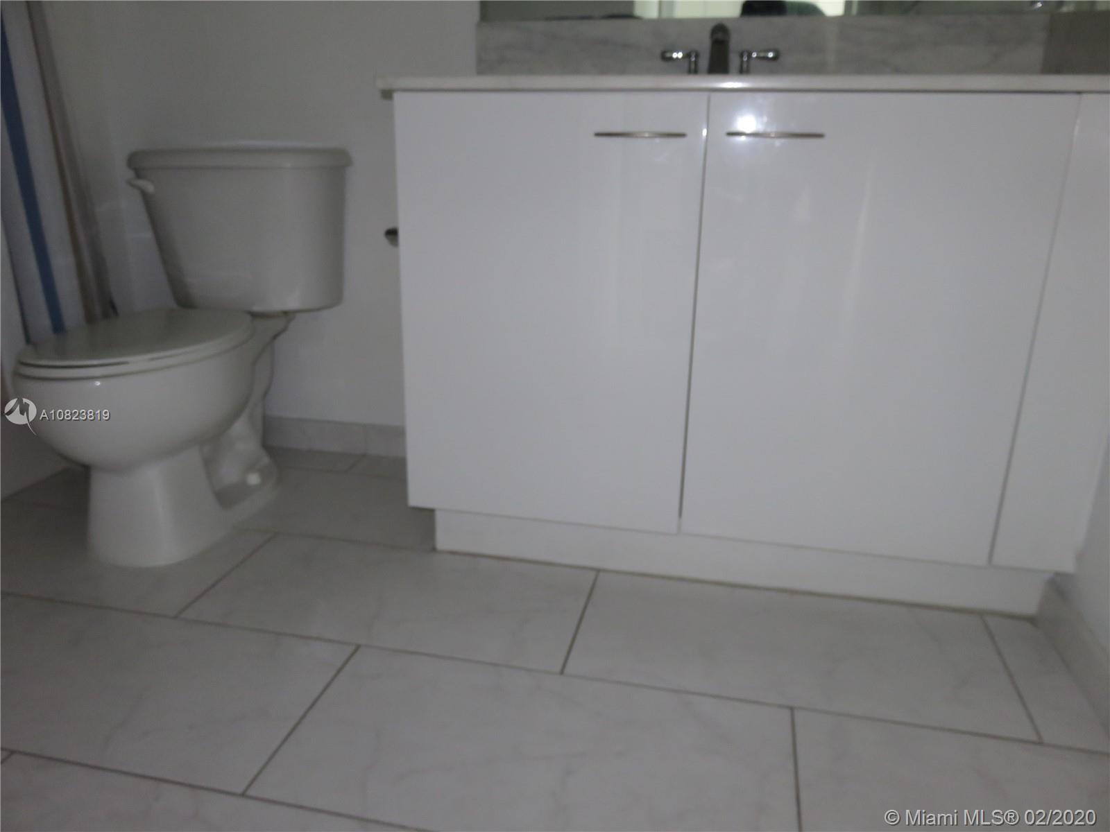 THE LOFT DOWNTOWN II COND - Residential Lease