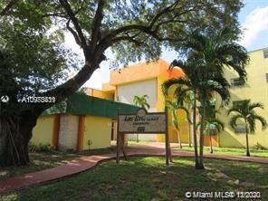 Fantastic opportunity First Floor Apartment in the West Hialeah market! Apartment with 1 Bedroom and 1 office space. Bedroom has big sized, walk-in closet plus a front entry closet that is spacious as well. freshly painted. The parking is near to the apartment entrance.