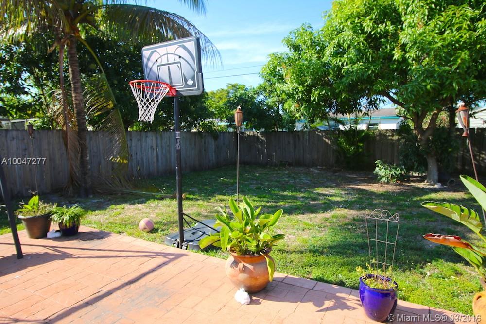 Pembroke Pines 3 39-27 B - Residential