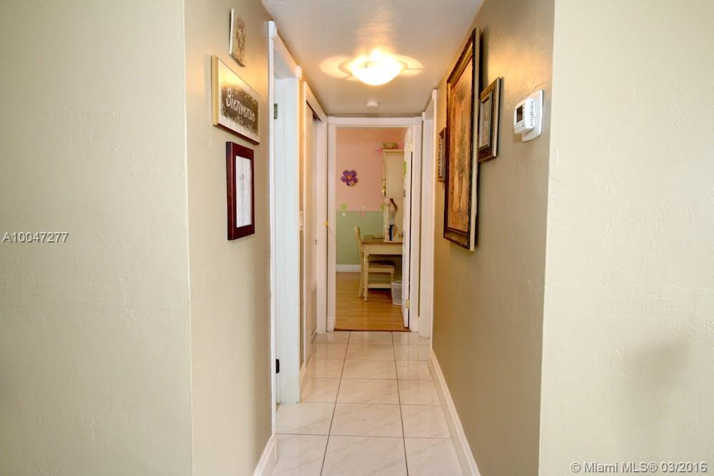 Pembroke Pines 3 39-27 B - Residential
