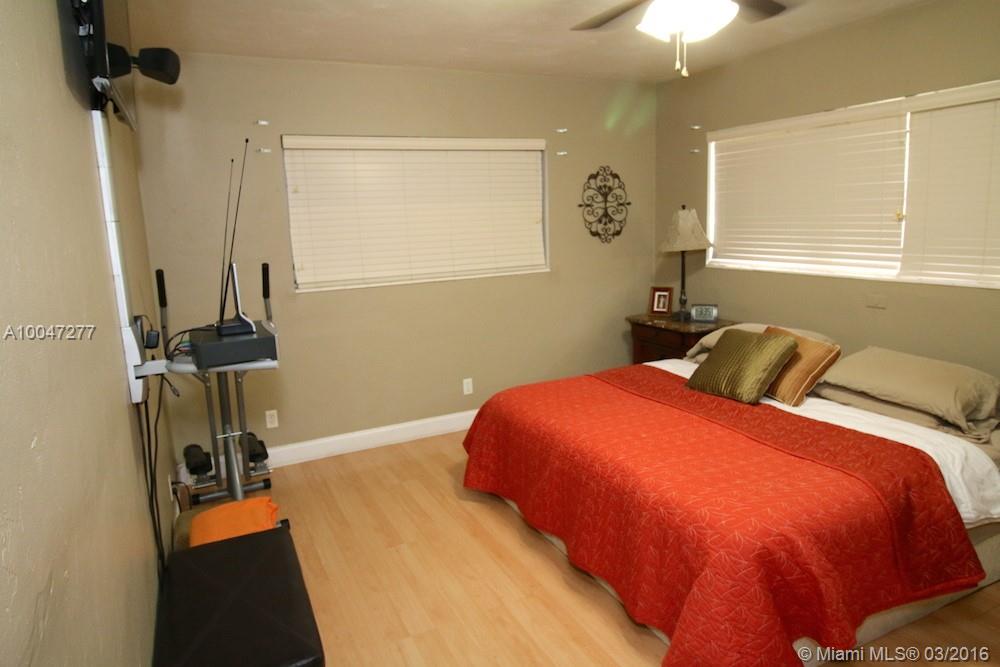 Pembroke Pines 3 39-27 B - Residential