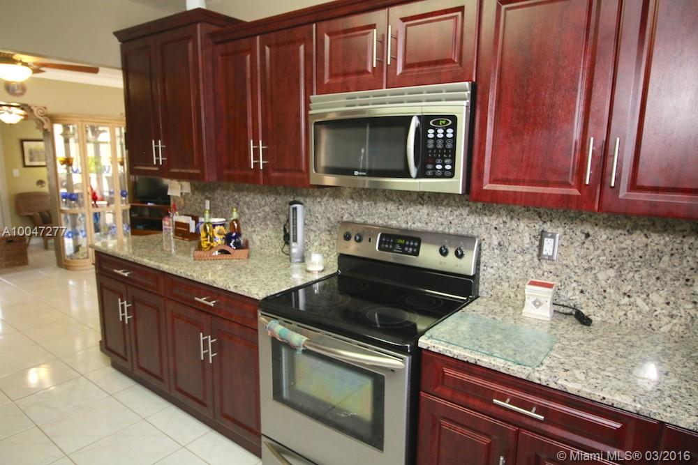 Pembroke Pines 3 39-27 B - Residential