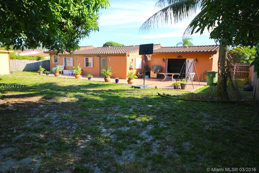 Pembroke Pines 3 39-27 B - Residential