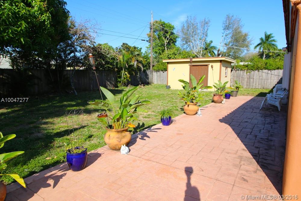 Pembroke Pines 3 39-27 B - Residential