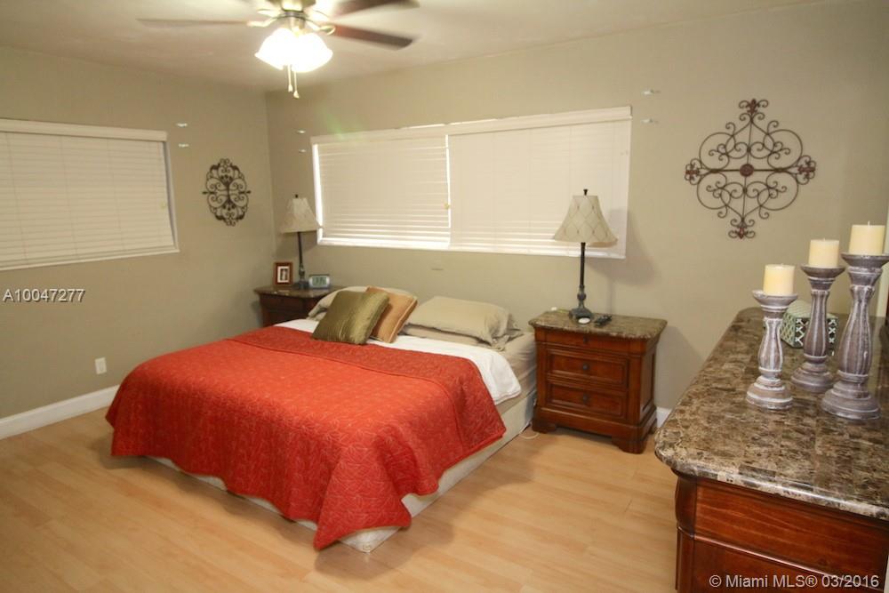 Pembroke Pines 3 39-27 B - Residential