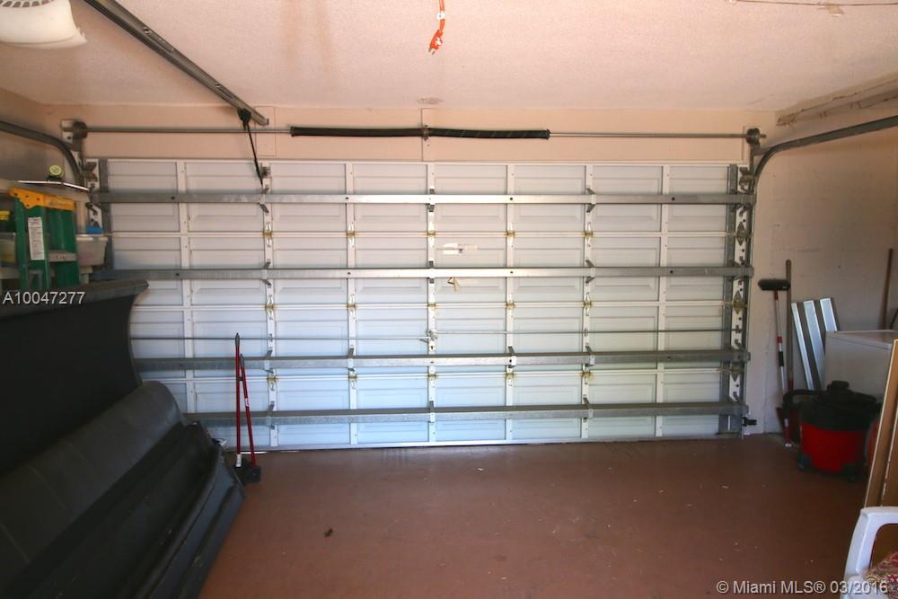 Pembroke Pines 3 39-27 B - Residential