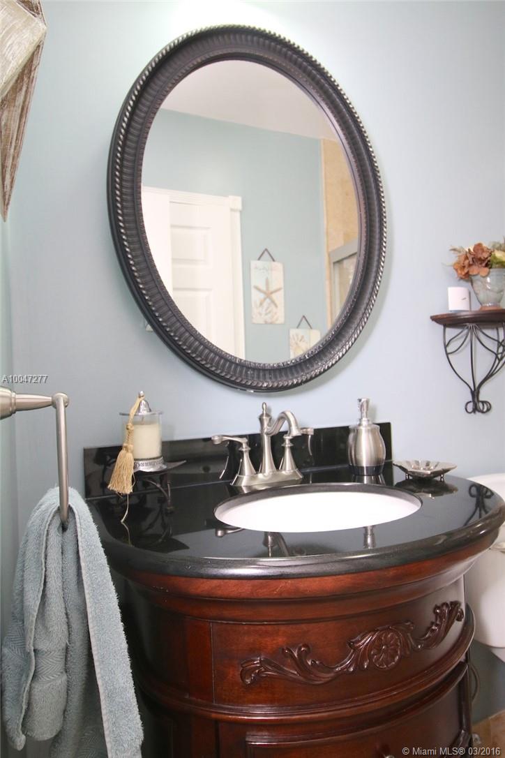 Pembroke Pines 3 39-27 B - Residential