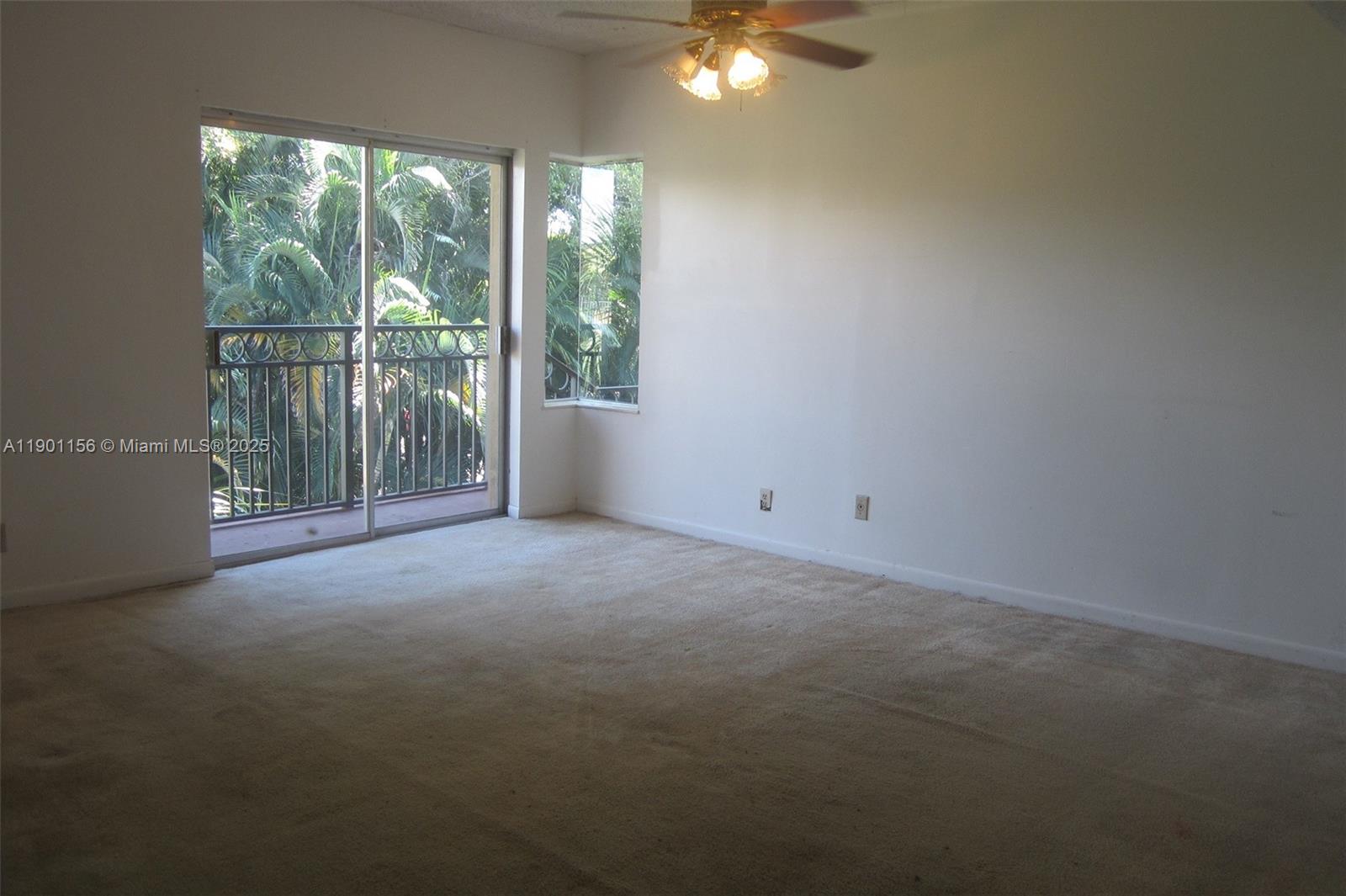 EMERALD ISLES WEST PHASE - Residential Lease