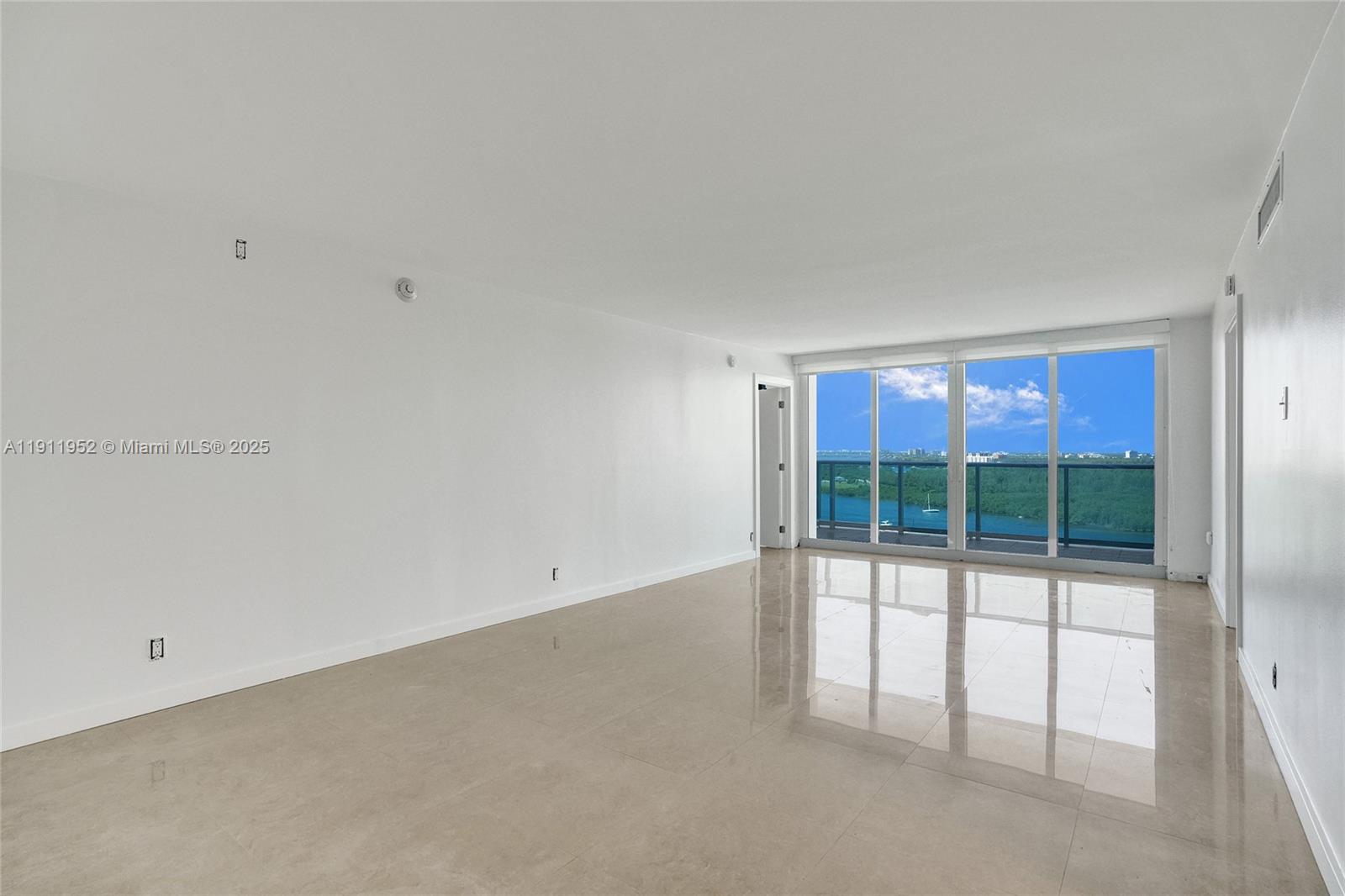 ARLEN HOUSE EAST CONDO - Residential Lease