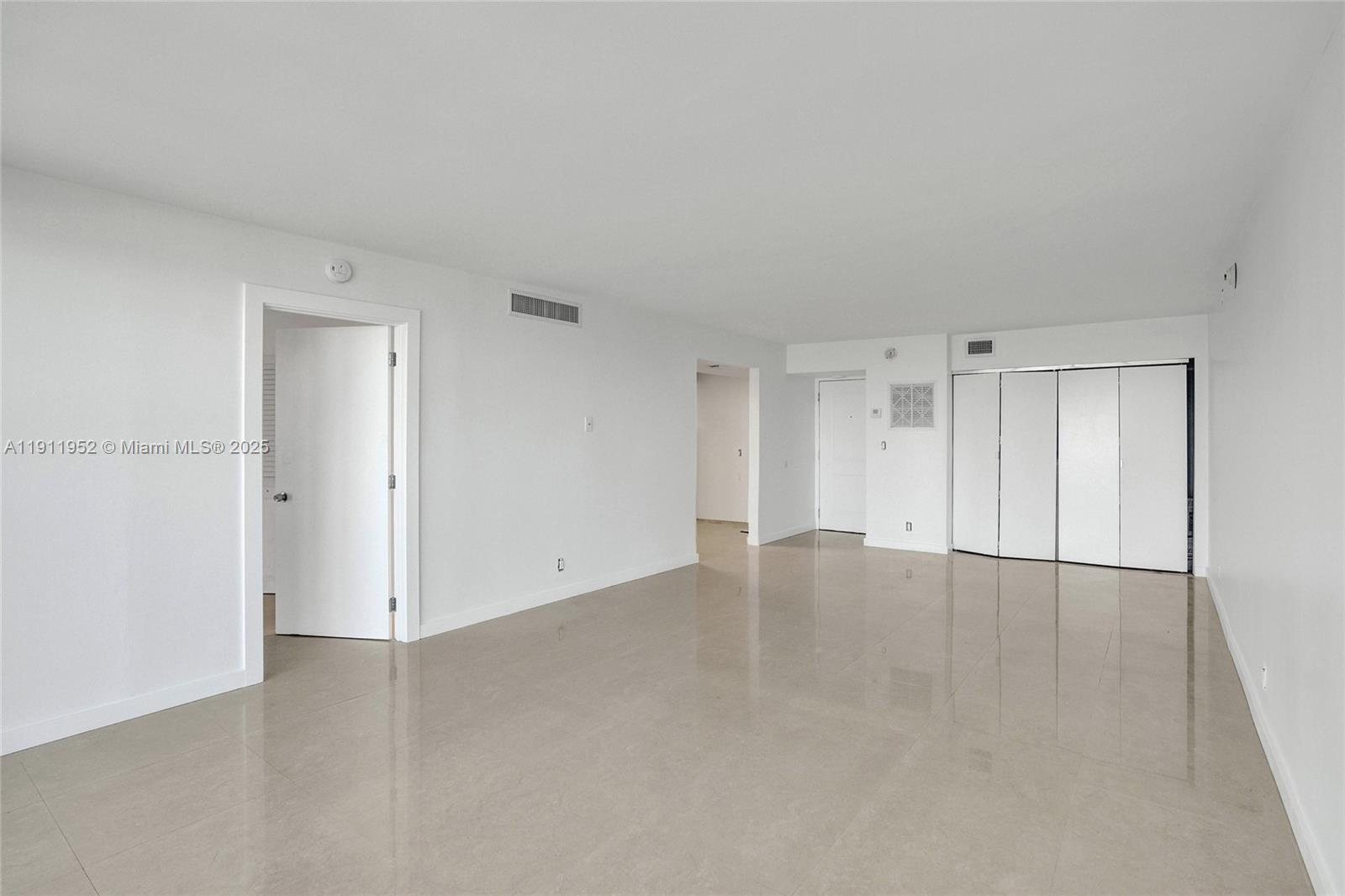 ARLEN HOUSE EAST CONDO - Residential Lease