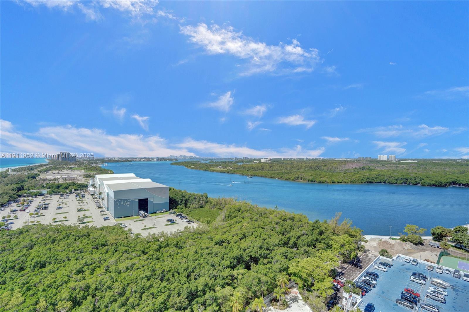 ARLEN HOUSE EAST CONDO - Residential Lease