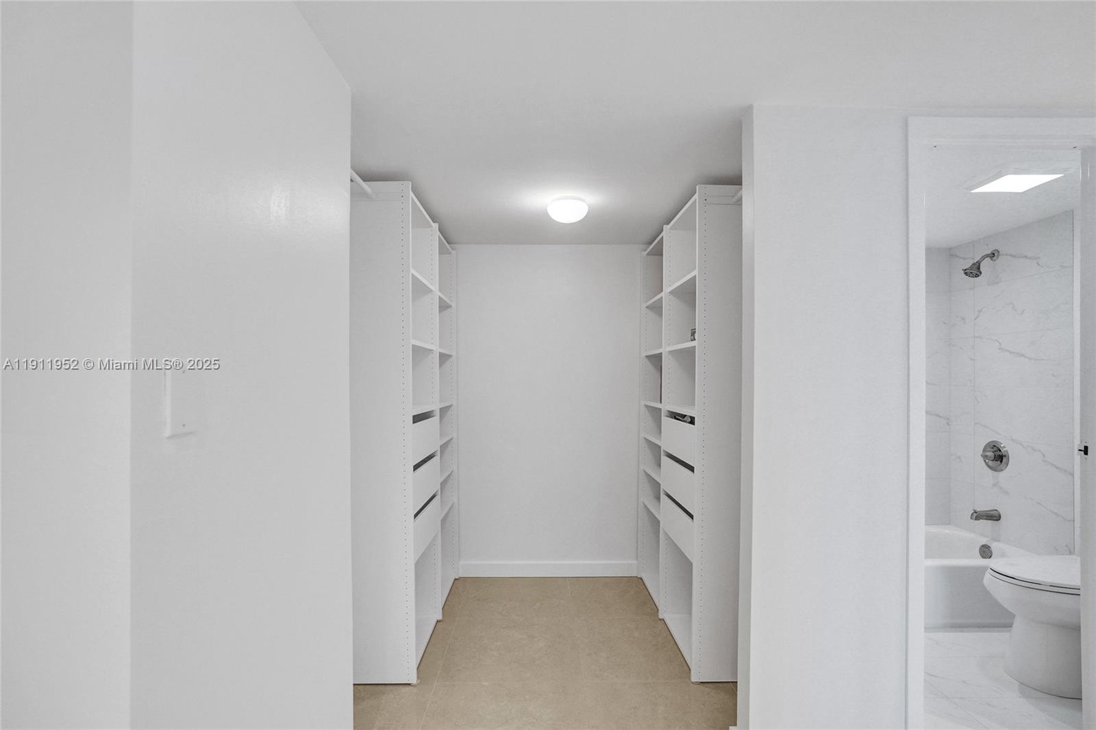 ARLEN HOUSE EAST CONDO - Residential Lease