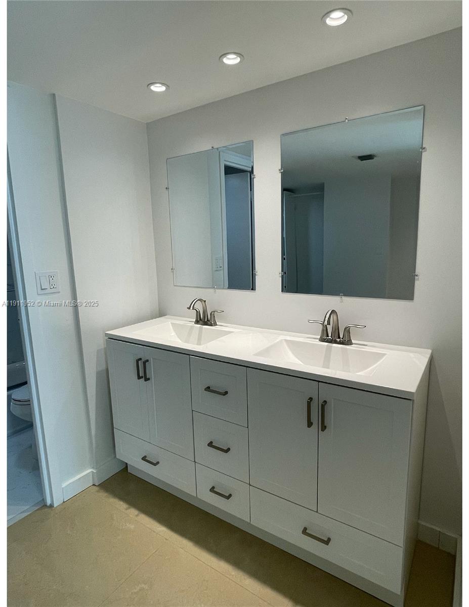 ARLEN HOUSE EAST CONDO - Residential Lease