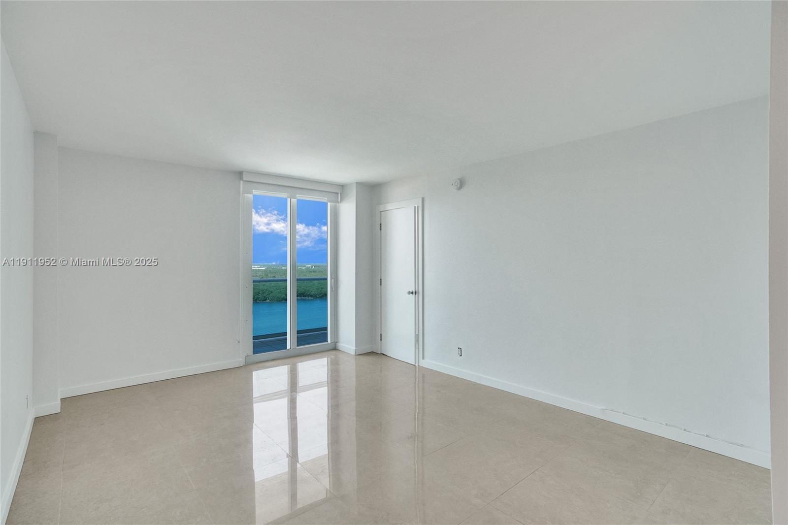 ARLEN HOUSE EAST CONDO - Residential Lease