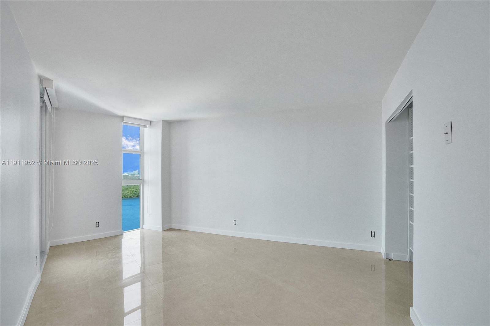 ARLEN HOUSE EAST CONDO - Residential Lease