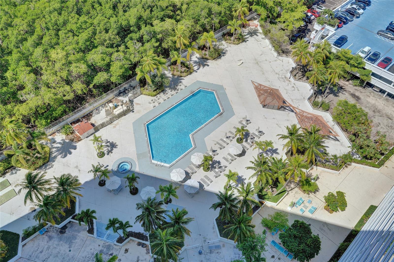 ARLEN HOUSE EAST CONDO - Residential Lease