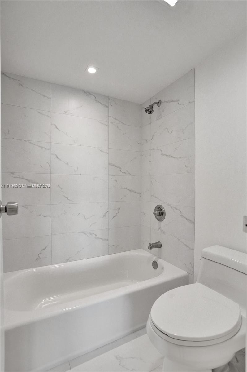 ARLEN HOUSE EAST CONDO - Residential Lease