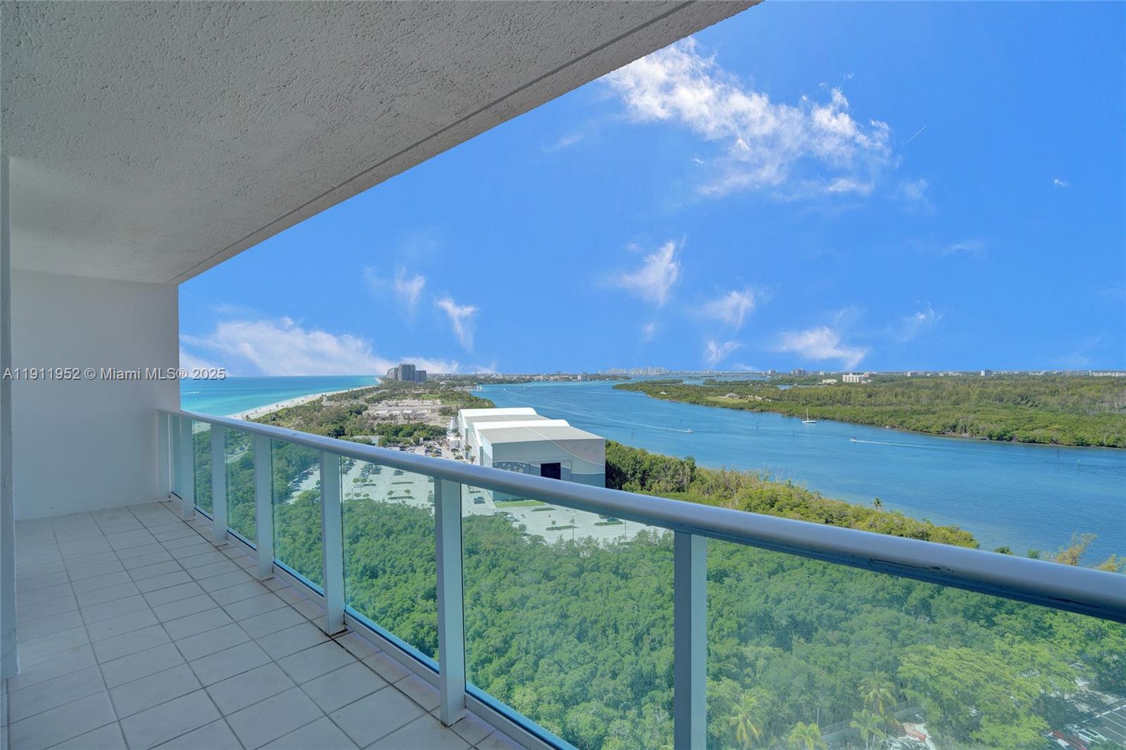 ARLEN HOUSE EAST CONDO - Residential Lease